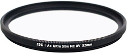 JJC F-MCUV52 Ultra-Slim