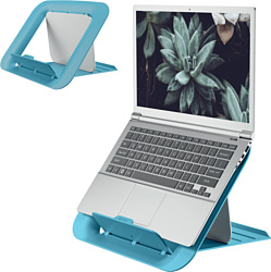 Leitz Ergo Cosy (синий) Leitz Ergo Cosy (синий)