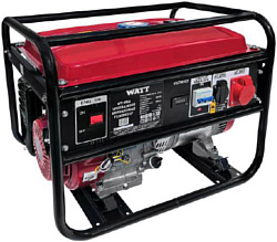 WATT WT-6503