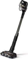 Вертикальный пылесос Philips XC8347/01