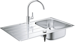 Grohe K200 31562SD1