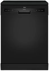 Посудомоечная машина Amica DFM66C8EOIBH