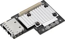 ASUS MCI-10G/X550-2T ASUS MCI-10G/X550-2T