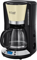 Капельная кофеварка Russell Hobbs 24336-56