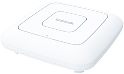 D-link DAP-600P/RU/A1A