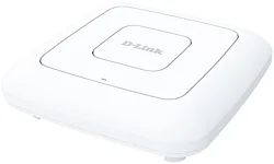 Точка доступа D-link DAP-600P/RU/A1A