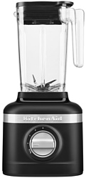 KitchenAid 5KSB1325EBM