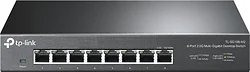 Коммутатор (switch) TP-LINK TL-SG108-M2