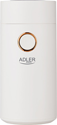 Кофемолка Adler AD 4446wg