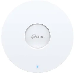 Точка доступа TP-LINK EAP653