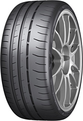 Goodyear Eagle F1 SuperSport R 265/35 R20 99Y