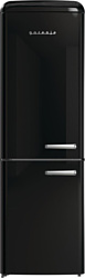 Gorenje ONRK 619 DBK-L