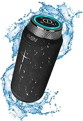 Портативная акустика SVEN PS-280