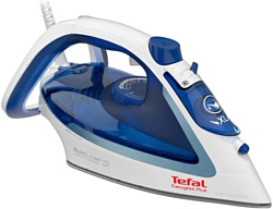 Tefal Easygliss Plus FV5771E0