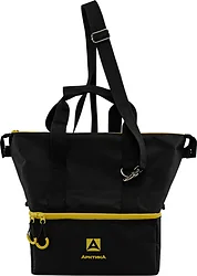 Автомобильный холодильник Арктика 3600-11-BK 11.5л (черный)