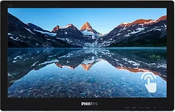 Монитор Philips 162B9TN/00