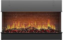 Электрокамин Dimplex Vivente 100