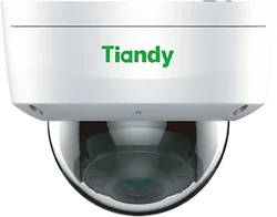Ip-камера Tiandy TC-C32KS I3/E/Y/C/SD/2.8mm/V4.2 Ip-камера Tiandy TC-C32KS I3/E/Y/C/SD/2.8mm/V4.2