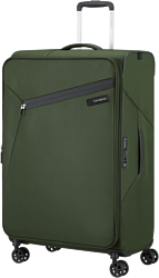 Samsonite Litebeam Climbing Ivy 77 см