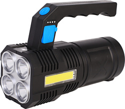 Ultraflash LED53766