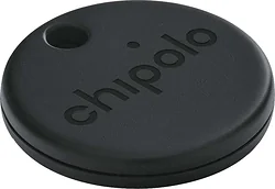 Bluetooth-метка Chipolo ONE Spot (черный)