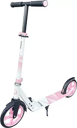 Ricos Impulse 200H (розовый) Ricos Impulse 200H (розовый)