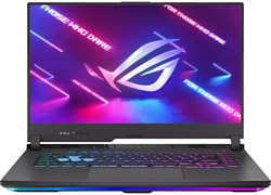 ASUS ROG Strix G15 G513RM-HF045