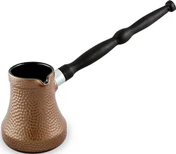 Турка Ceraflame Ibriks Hammered D9419