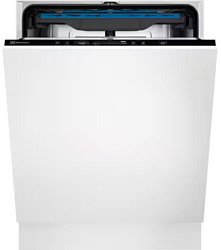 Electrolux EEM48300L