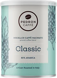 Pedron Classic молотый 250 г