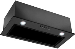 Ciarko SL-BOX Glass 60 (черный)