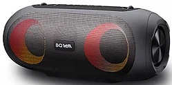 Портативная акустика BQ PBS2000 Портативная акустика BQ PBS2000
