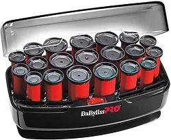 Электробигуди BaByliss PRO BABCHV2E