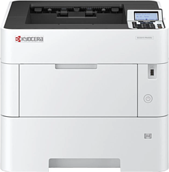 Kyocera Mita ECOSYS PA4500x 110C0Y3NL0