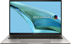 ASUS Zenbook S 13 OLED UX5304VA-NQ356W