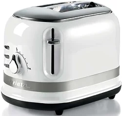 Тостер Ariete Moderna 0149/11