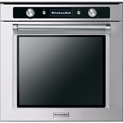 KitchenAid KOTSS 60602 KitchenAid KOTSS 60602