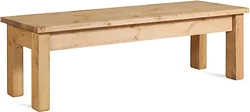 Kommodum KSB15