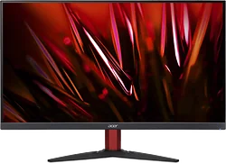 Игровой монитор Acer Nitro KG272M3bmiipx UM.HX2EE.303
