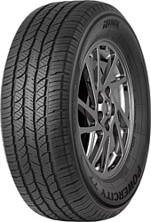 iLink Powercity 77 235/60 R18 107H XL