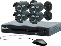 AdvoCam VideoKit-404