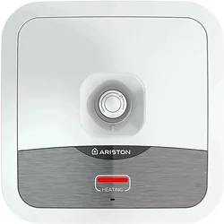 Водонагреватель Ariston ABS ANDRIS2 R 15 U
