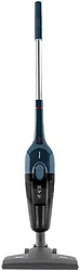Вертикальный пылесос CENTEK CT-2565 (синий) Вертикальный пылесос CENTEK CT-2565 (синий)