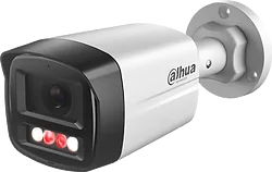 Ip-камера Dahua DH-IPC-HFW1439TL1P-A-IL-0280B