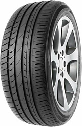 Superia Ecoblue UHP2 245/45 R20 103Y