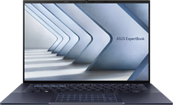 ASUS ExpertBook B9 OLED B9403CVA-KM0500X