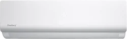 Сплит-система Steelberg STL-IFDC12BG Сплит-система Steelberg STL-IFDC12BG