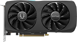 ZOTAC GeForce RTX 4070 Super Twin Edge 12GB GDDR6X (ZT-D40720E-10M) ZOTAC GeForce RTX 4070 Super Twin Edge 12GB GDDR6X (ZT-D40720E-10M)
