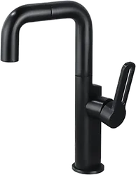 Смеситель Ekko E1105-7