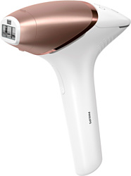 Philips Lumea 9900 IPL BRI973/00